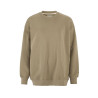 Frequent RN sweatshirt W NEW WAVE