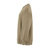 Frequent RN sweatshirt W NEW WAVE
