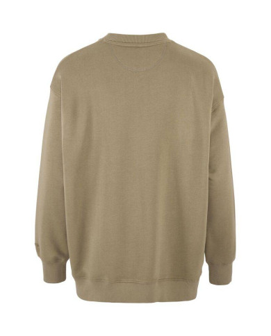 Frequent RN sweatshirt W NEW WAVE