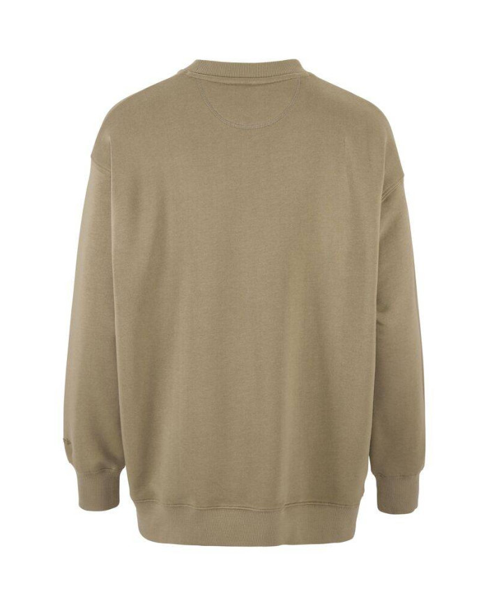 Frequent RN sweatshirt W NEW WAVE