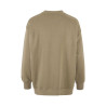 Frequent RN sweatshirt W NEW WAVE