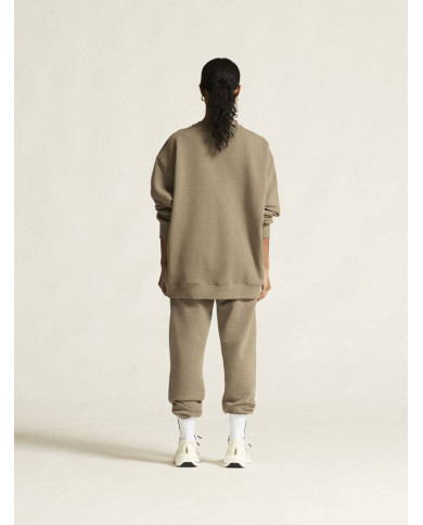Frequent RN sweatshirt W NEW WAVE