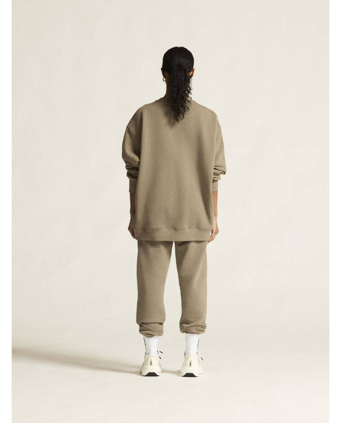 Frequent RN sweatshirt W NEW WAVE