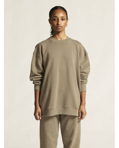 Frequent RN sweatshirt W NEW WAVE