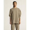 Frequent RN sweatshirt W NEW WAVE