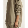 Frequent RN sweatshirt W NEW WAVE