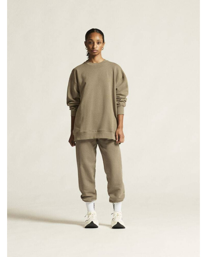 Frequent RN sweatshirt W NEW WAVE