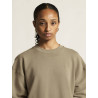 Frequent RN sweatshirt W NEW WAVE