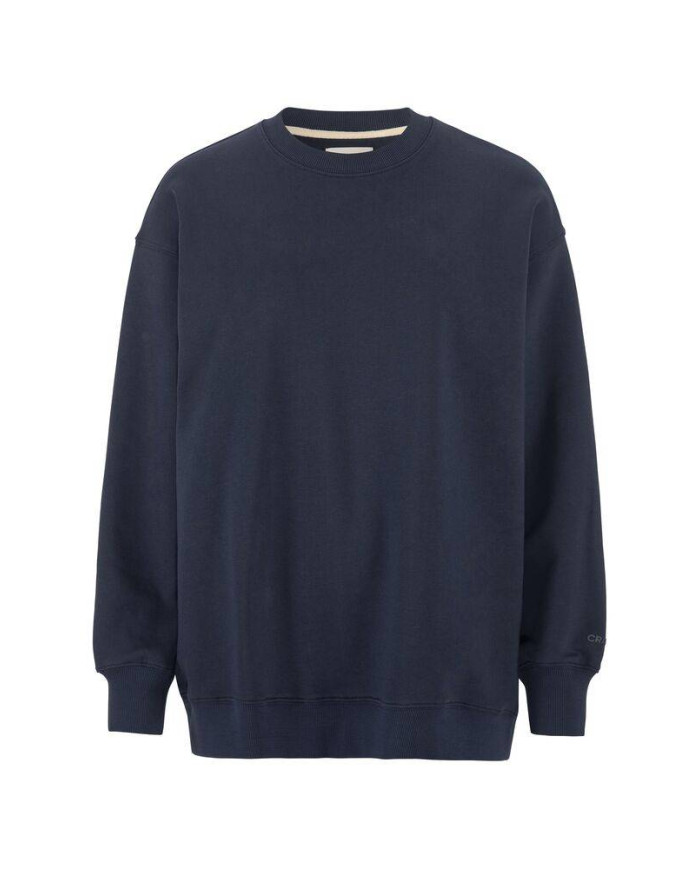 Frequent RN sweatshirt W NEW WAVE