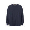 Frequent RN sweatshirt W NEW WAVE