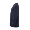 Frequent RN sweatshirt W NEW WAVE
