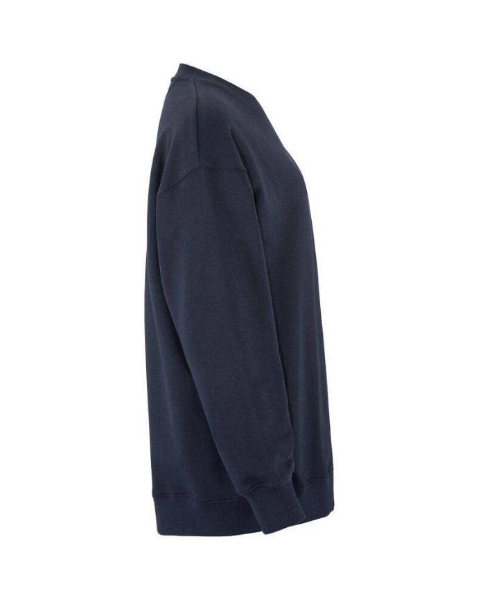 Frequent RN sweatshirt W NEW WAVE