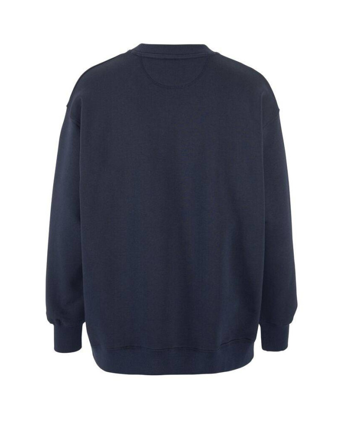 Frequent RN sweatshirt W NEW WAVE