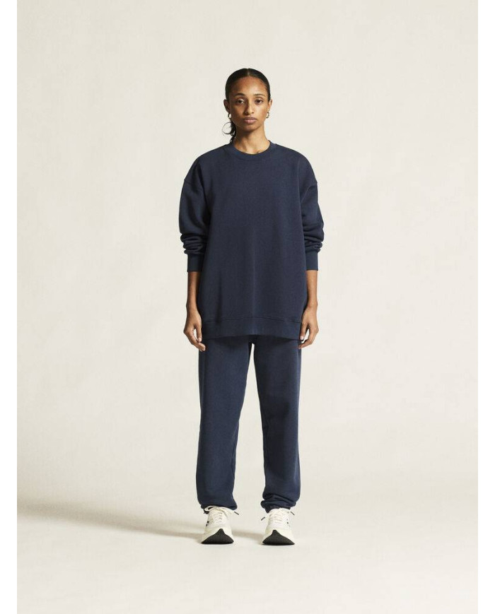 Frequent RN sweatshirt W NEW WAVE