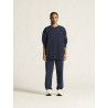 Frequent RN sweatshirt W NEW WAVE