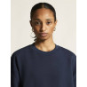 Frequent RN sweatshirt W NEW WAVE