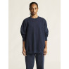 Frequent RN sweatshirt W NEW WAVE