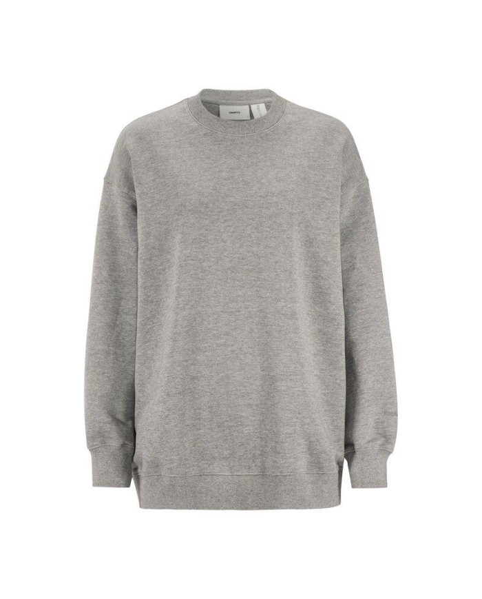 Frequent RN sweatshirt W NEW WAVE