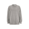 Frequent RN sweatshirt W NEW WAVE