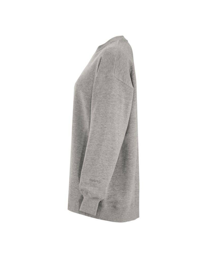 Frequent RN sweatshirt W NEW WAVE