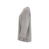 Frequent RN sweatshirt W NEW WAVE