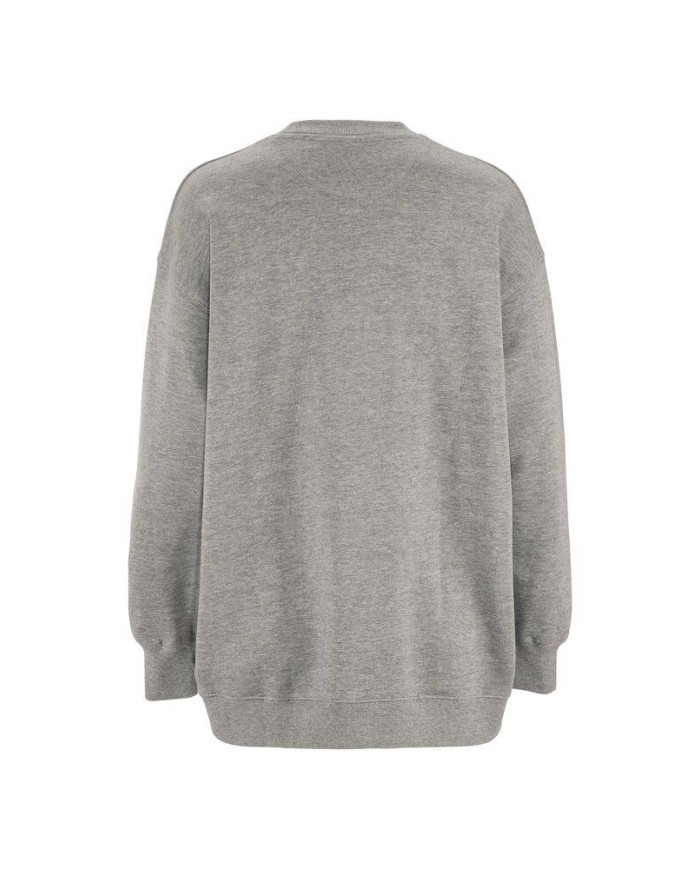 Frequent RN sweatshirt W NEW WAVE