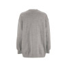 Frequent RN sweatshirt W NEW WAVE