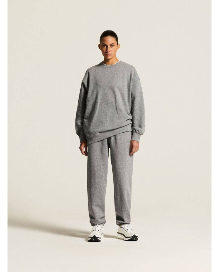 Frequent RN sweatshirt W NEW WAVE