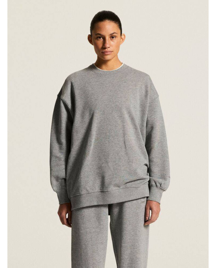 Frequent RN sweatshirt W NEW WAVE