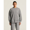 Frequent RN sweatshirt W NEW WAVE
