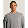 Frequent RN sweatshirt W NEW WAVE