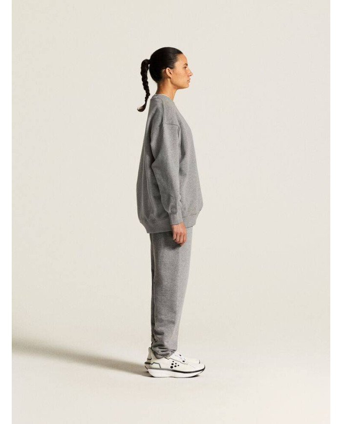 Frequent RN sweatshirt W NEW WAVE