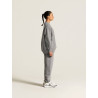 Frequent RN sweatshirt W NEW WAVE