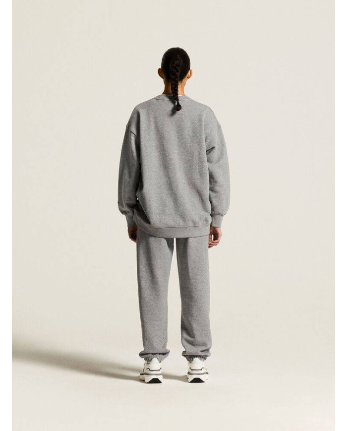 Frequent RN sweatshirt W NEW WAVE