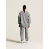 Frequent RN sweatshirt W NEW WAVE