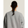 Frequent RN sweatshirt W NEW WAVE
