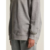 Frequent RN sweatshirt W NEW WAVE
