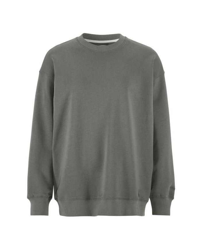 Frequent RN sweatshirt W NEW WAVE