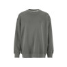 Frequent RN sweatshirt W NEW WAVE