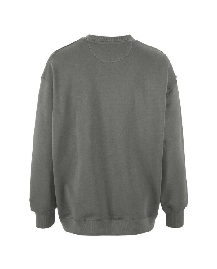 Frequent RN sweatshirt W NEW WAVE