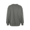 Frequent RN sweatshirt W NEW WAVE