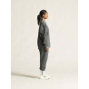 Frequent RN sweatshirt W NEW WAVE