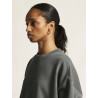 Frequent RN sweatshirt W NEW WAVE