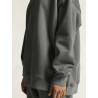 Frequent RN sweatshirt W NEW WAVE