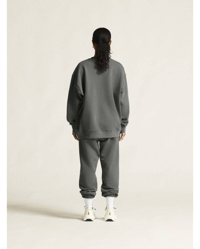 Frequent RN sweatshirt W NEW WAVE