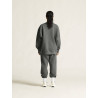 Frequent RN sweatshirt W NEW WAVE