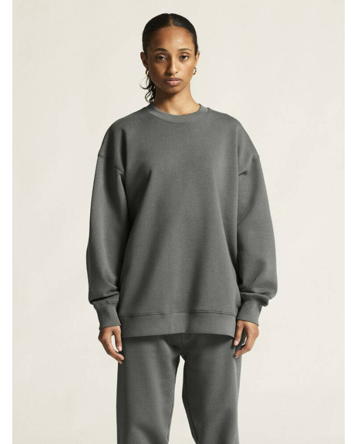 Frequent RN sweatshirt W NEW WAVE