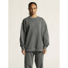 Frequent RN sweatshirt W NEW WAVE