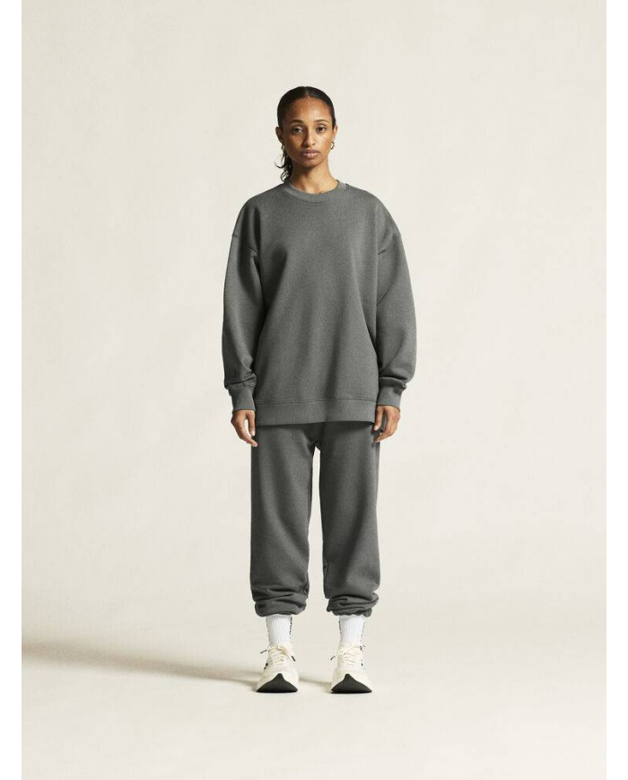 Frequent RN sweatshirt W NEW WAVE