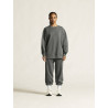 Frequent RN sweatshirt W NEW WAVE